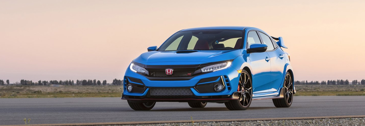 Used Honda Accord Near Me Autoworld of Conway