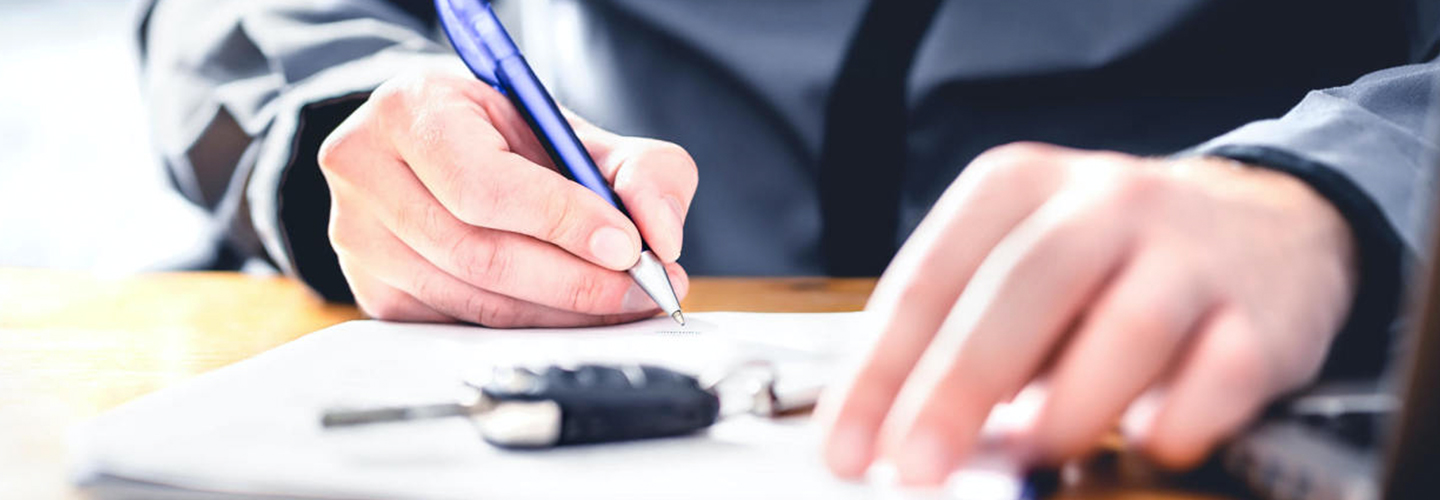 Used Car Dealer Near Me slider 1