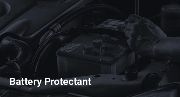 Battery Protectant image
