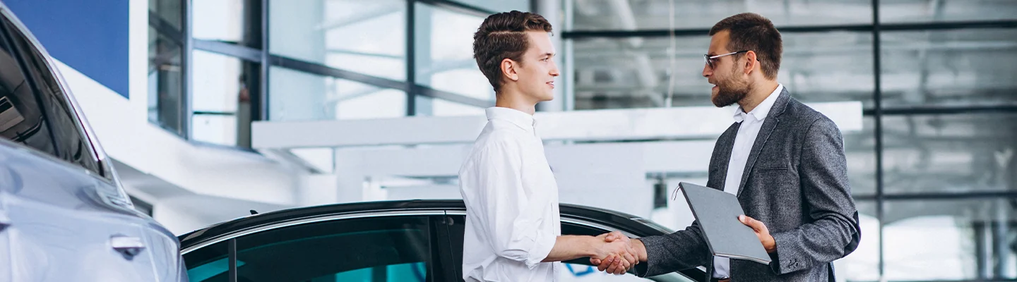 Picking Out Your Next Used Car at BMW of Tampa 