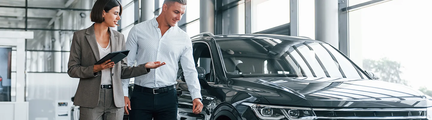 A Top BMW Store near You | BMW of Coconut Creek