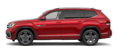 SEL R-Line