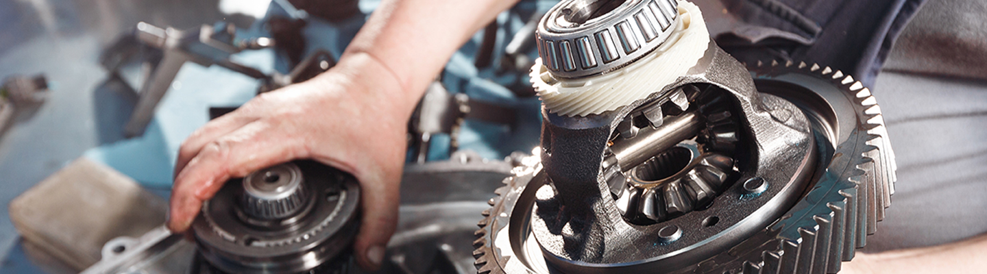 Buy Parts for Your Used Car 