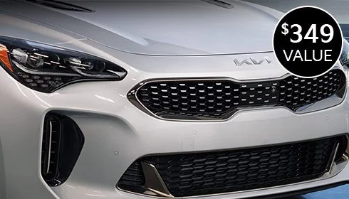Exterior Paint Protection