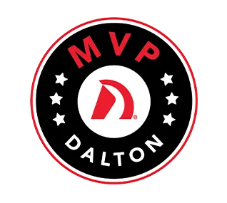 mvp-logo
