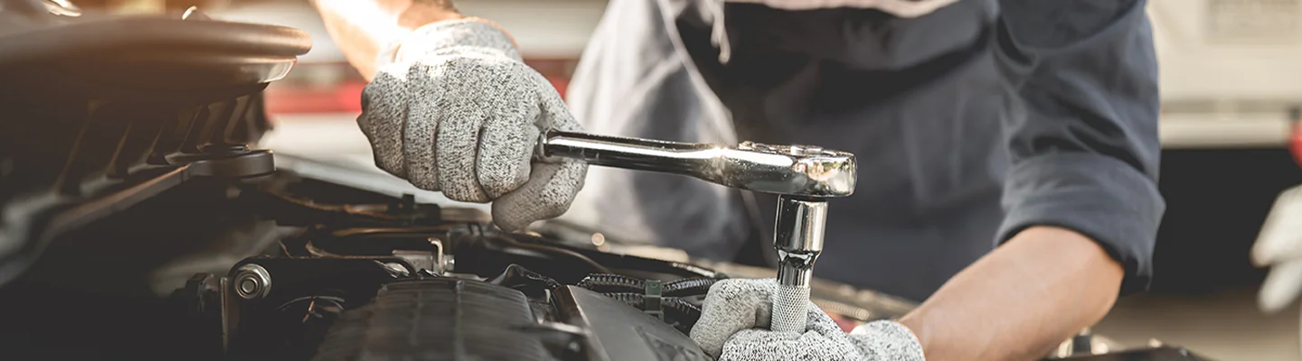Orlando Chrysler Dodge Jeep RAM Maintenance 