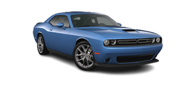 GT