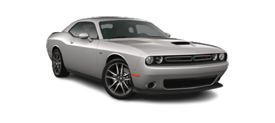 R/T