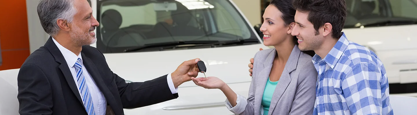 Services We Provide at Honda of South Miami 