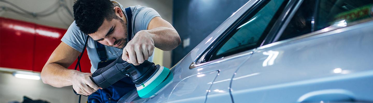 Our Top Tips for Keeping Your Kia Running Like New 