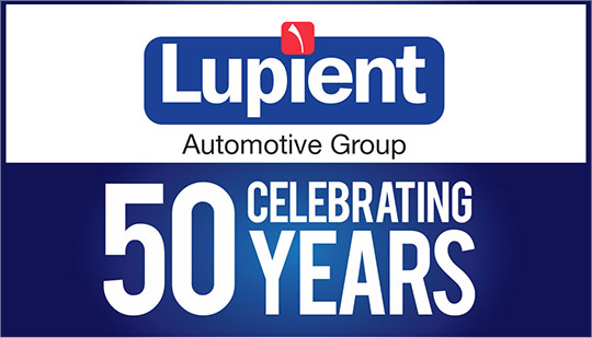 50 years celebration