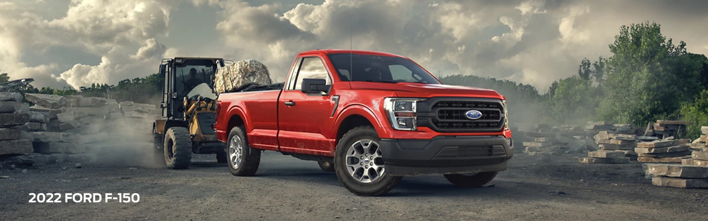 Choose the Ford F-150 or F-250 slider1