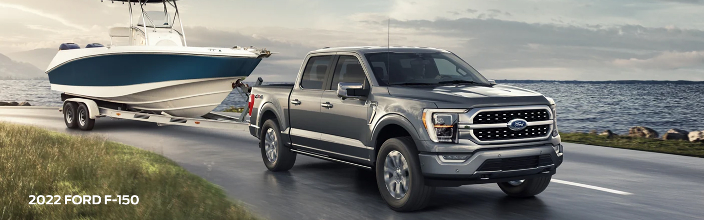 Choose the Ford F-150 or F-250 slider2
