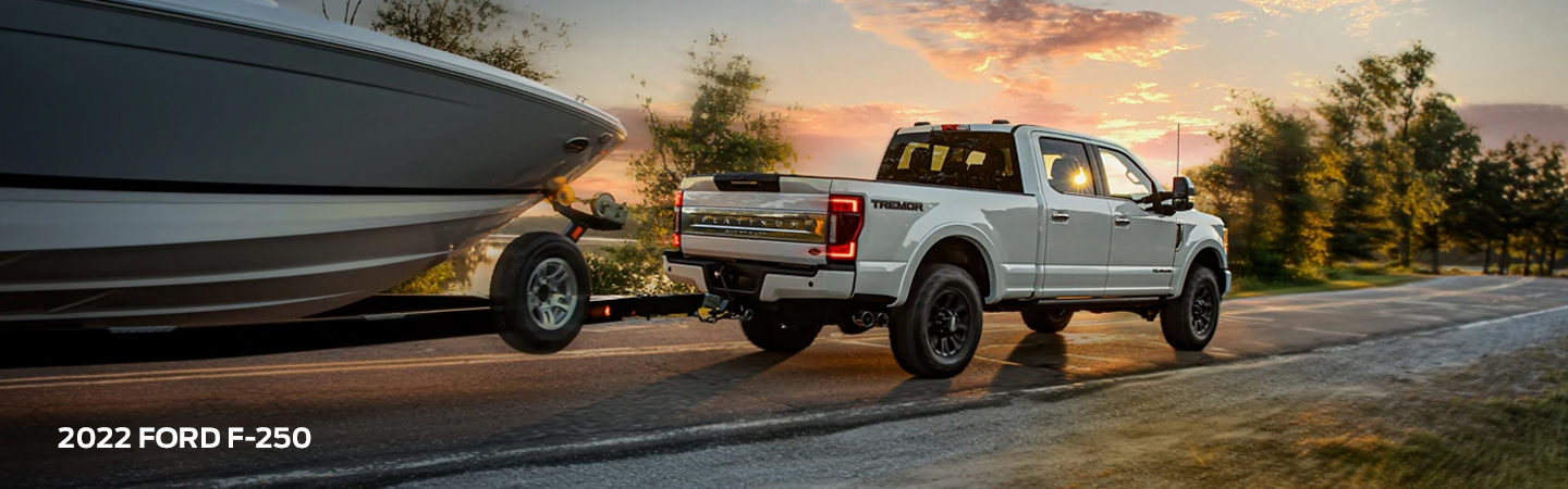 Choose the Ford F-150 or F-250 slider4
