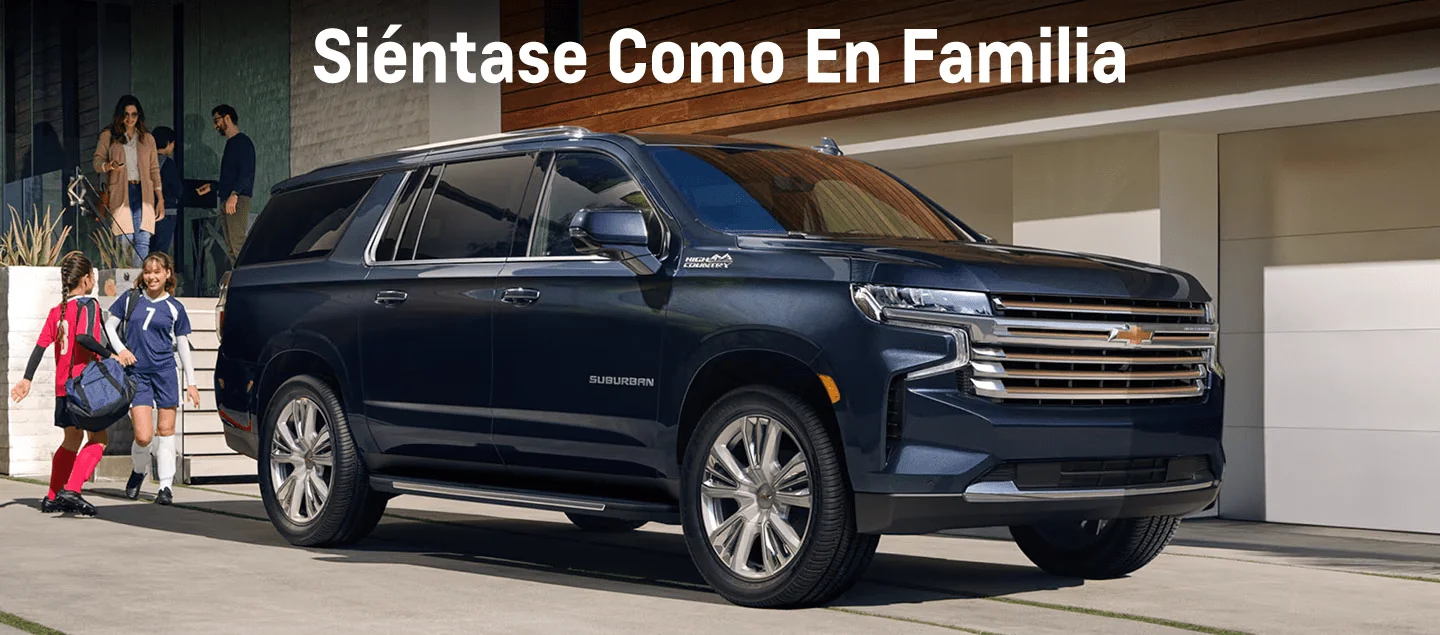 Sintase Como En Familia