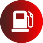 Gas Pump