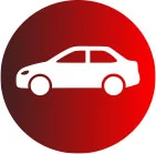 small car
