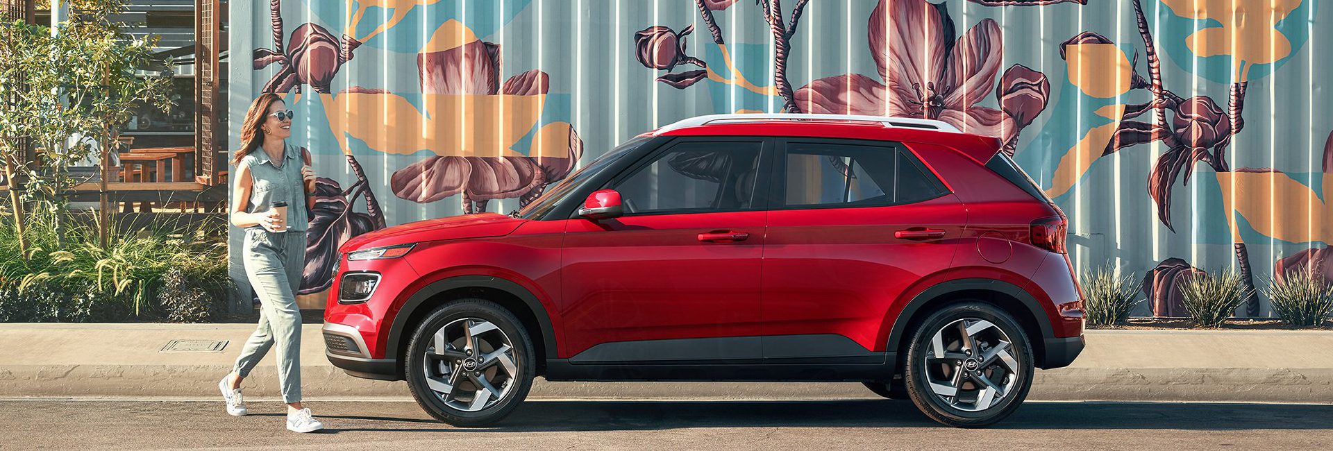 2022 Hyundai exterior1