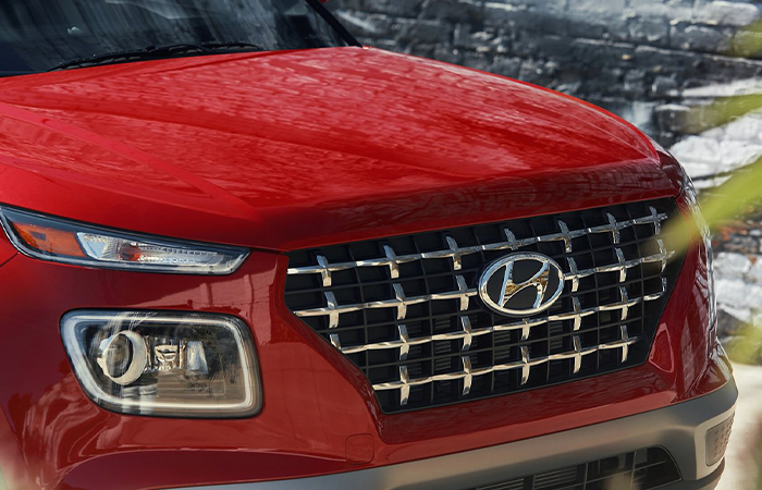 2022 Hyundai exterior3