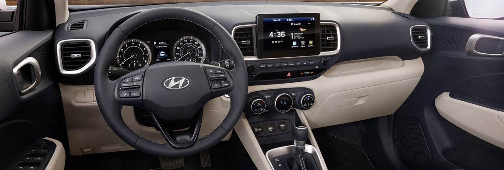 2022 Hyundai 1