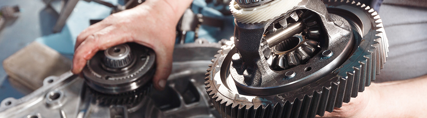 Mopar vs. Aftermarket Parts Review 