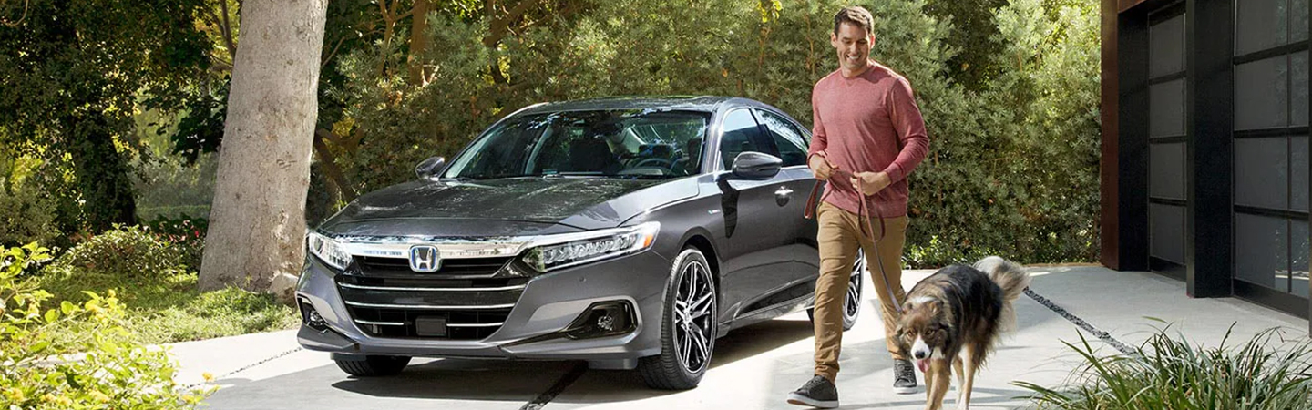 2022 Honda Accord vs Hyundai Sonata Slider3