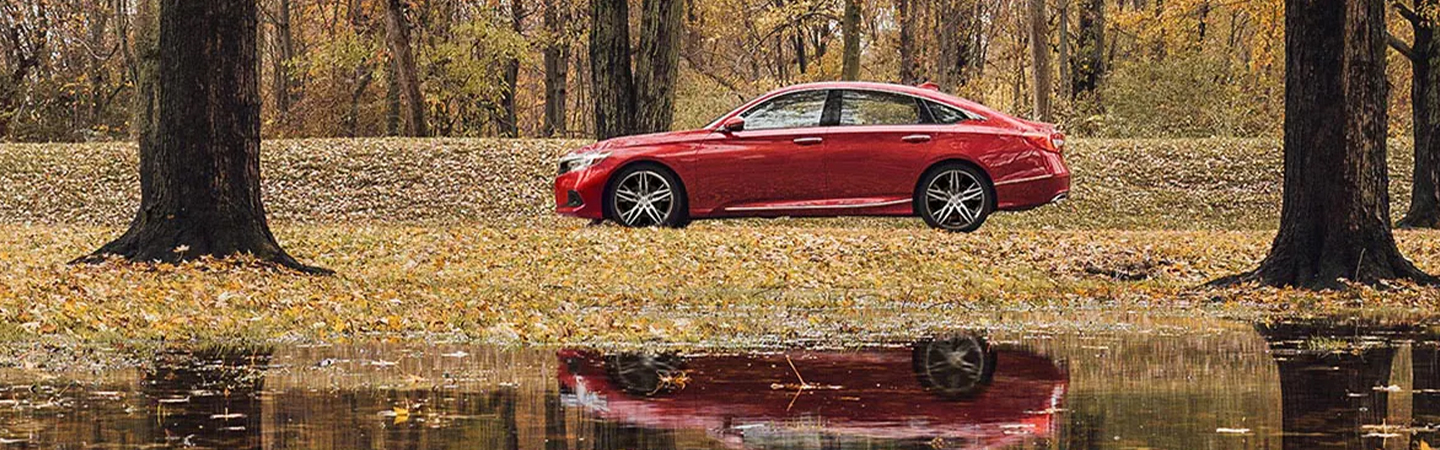 2022 Honda Accord vs Hyundai Sonata Slider4