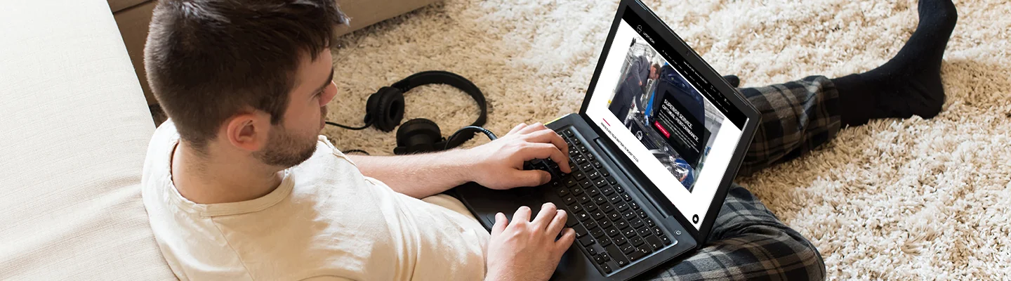 How to Schedule Oil Change