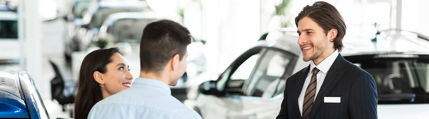 Why Service Your Vehicle at Volkswagen of Gainesville?