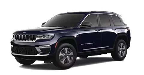 MAKE MODEL TRIM at DEALER in LOCATION