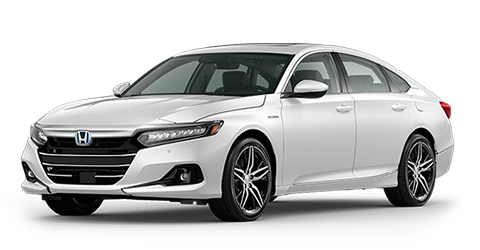 Touring 2.0T Automatic