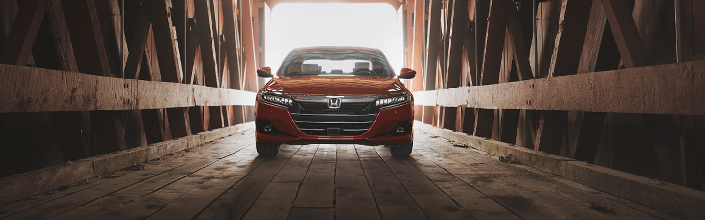 2022 Honda Accord vs. Nissan Altima: Which is Best Slider2
