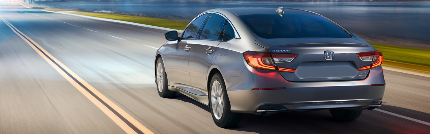2022 Honda Accord vs. Nissan Altima: Which is Best Slider4