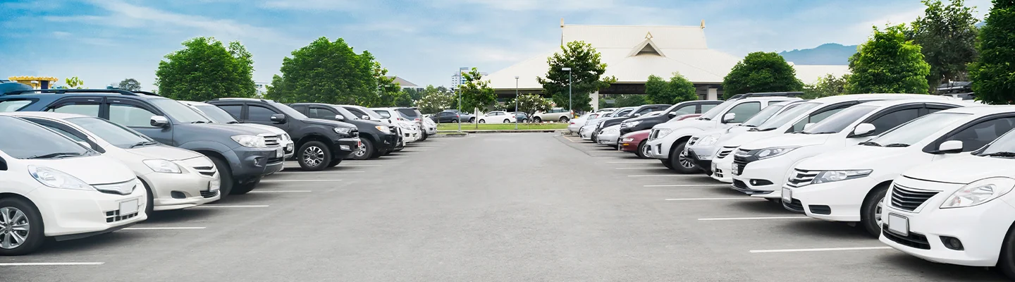 Used BMWs for Sale 