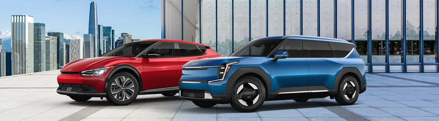 certified-pre-owned-program-blog