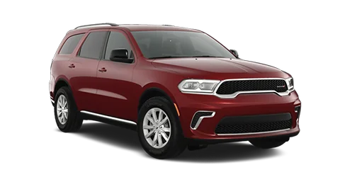2024 Dodge Durango SXT