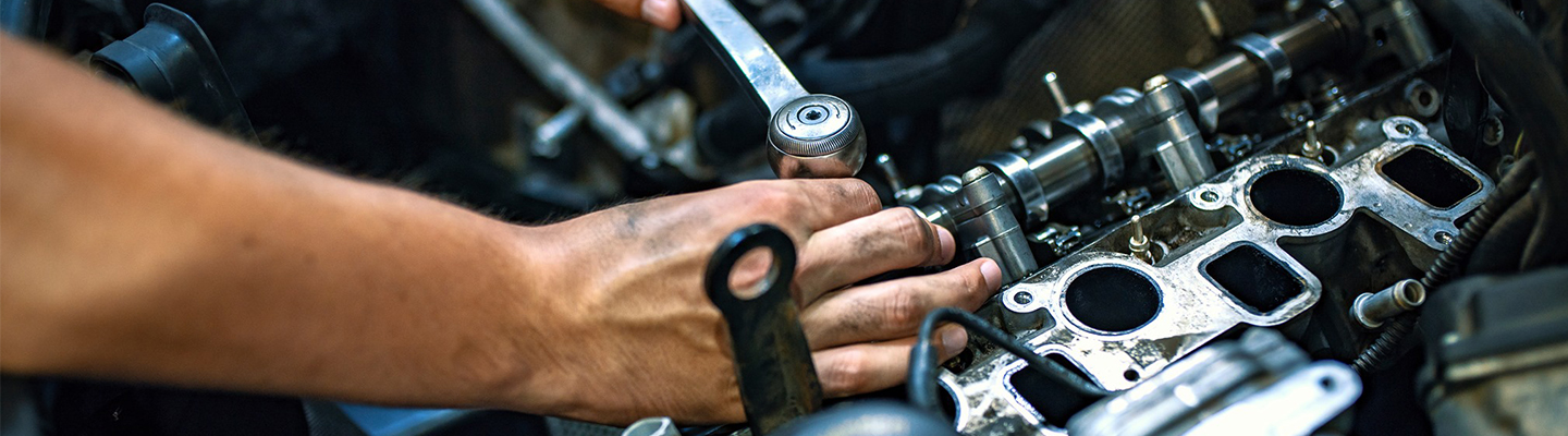 When Should You Service a Used Car