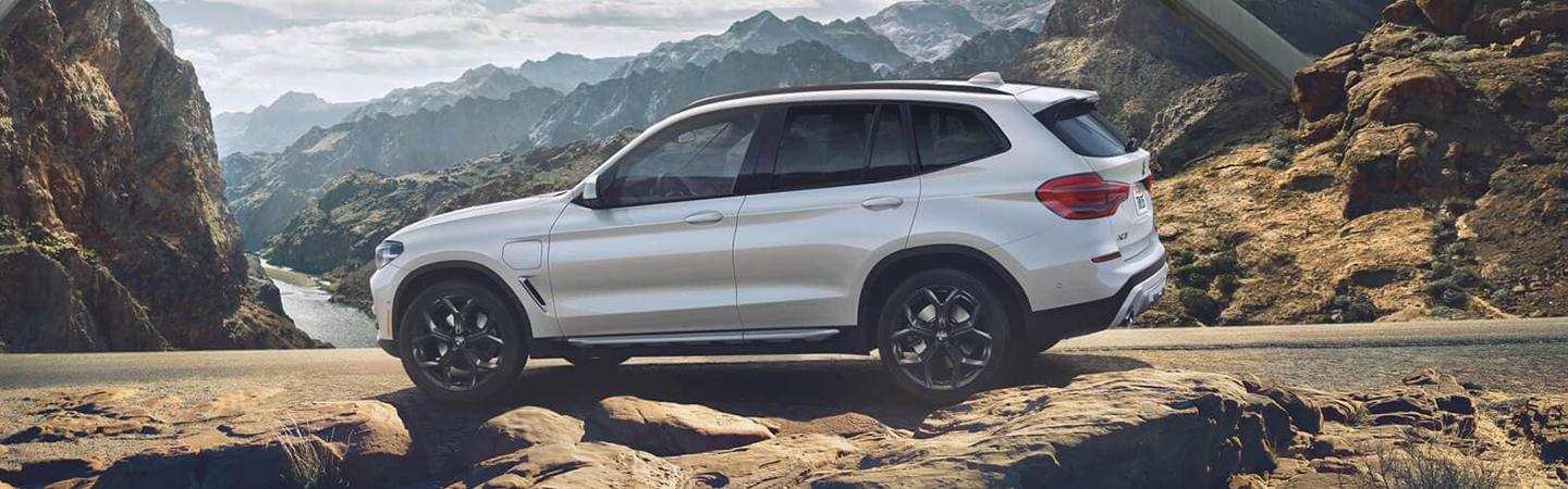 Audi Q5 Slide2