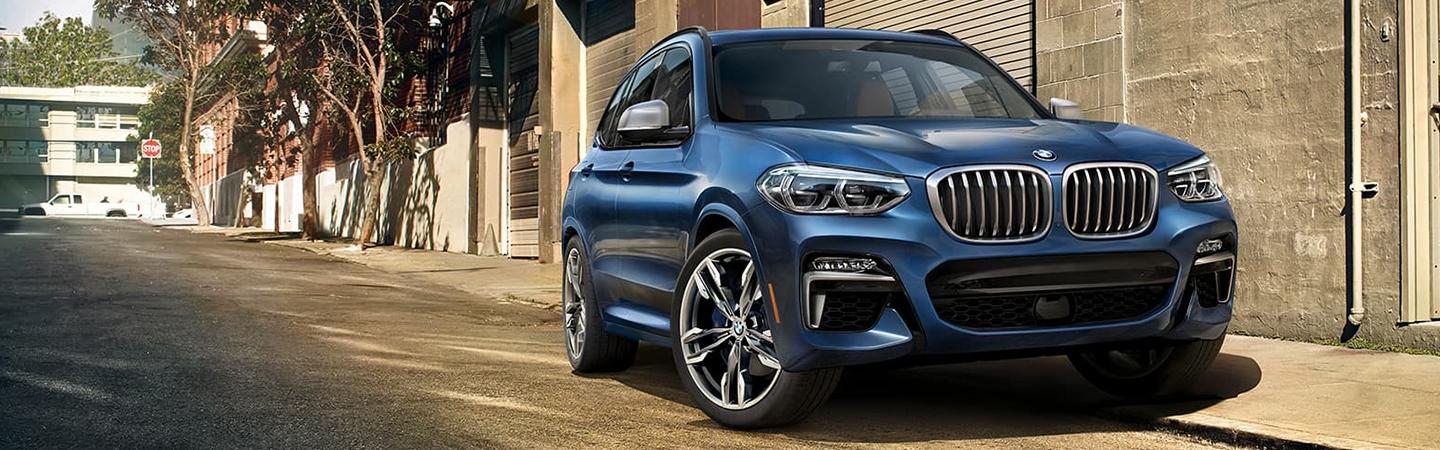 Audi Q5 Slide3