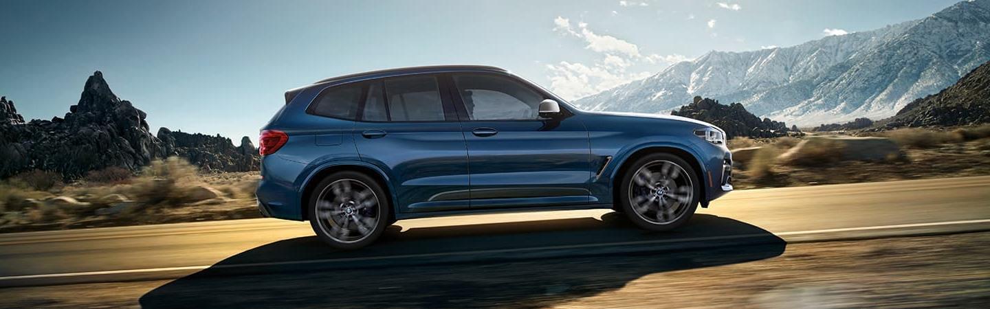 Audi Q5 Slide4