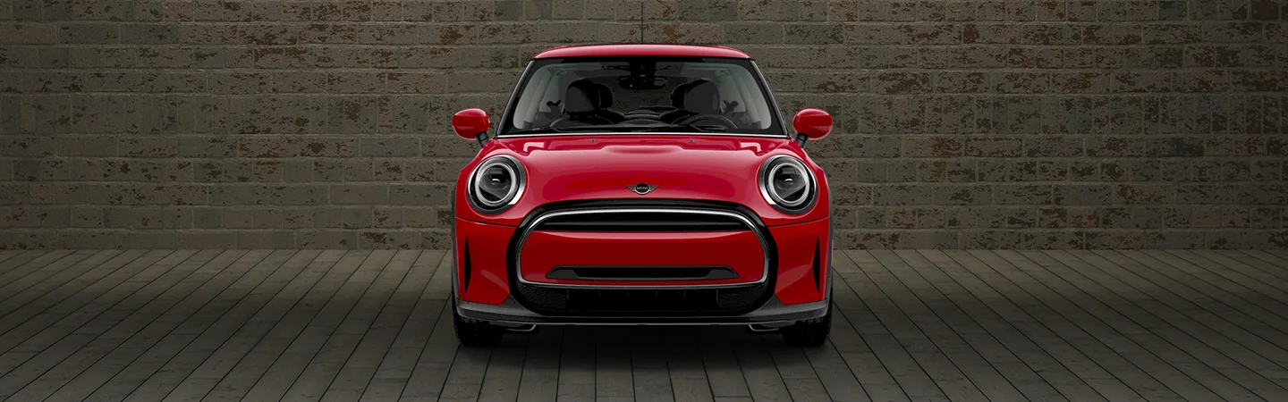 2024 MINI Hardtop 2 Door  slider2