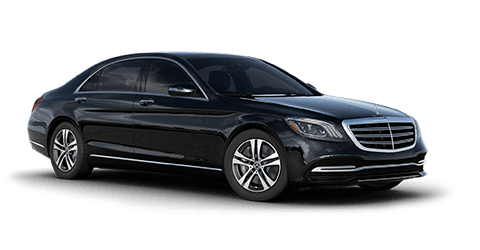 S Class Vs Bmw 7 Series Mercedes Benz Of El Dorado Hills