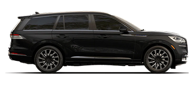 Black Label Grand Touring