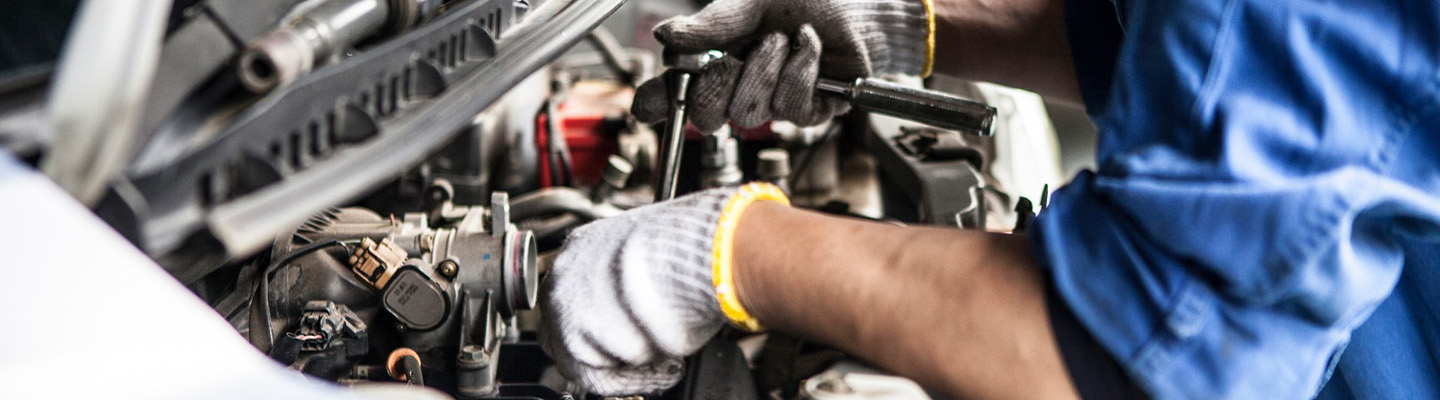 Honda Summer Maintenance Tips
