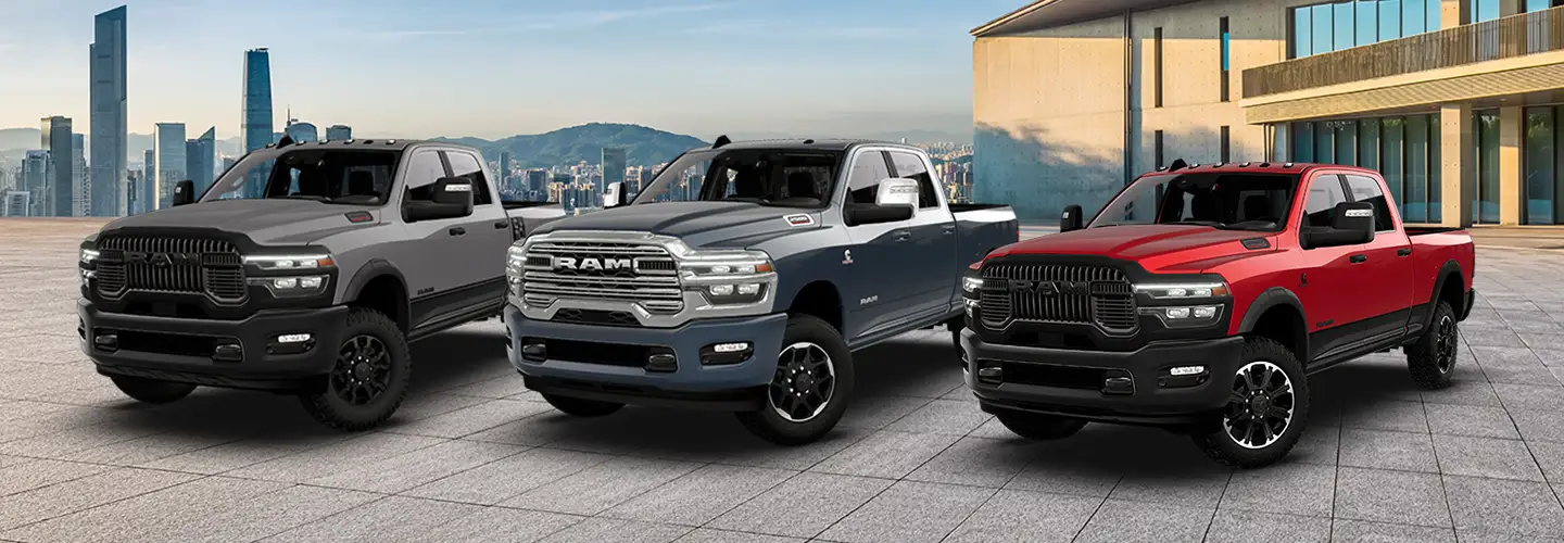 shopping for a new car at our dealership showroom
