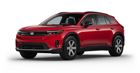2024 Honda Prologue Touring 