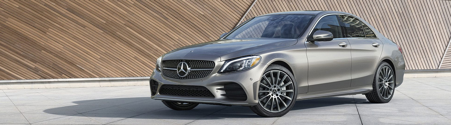 21 S Class Updates Mercedes Benz Of Sacramento