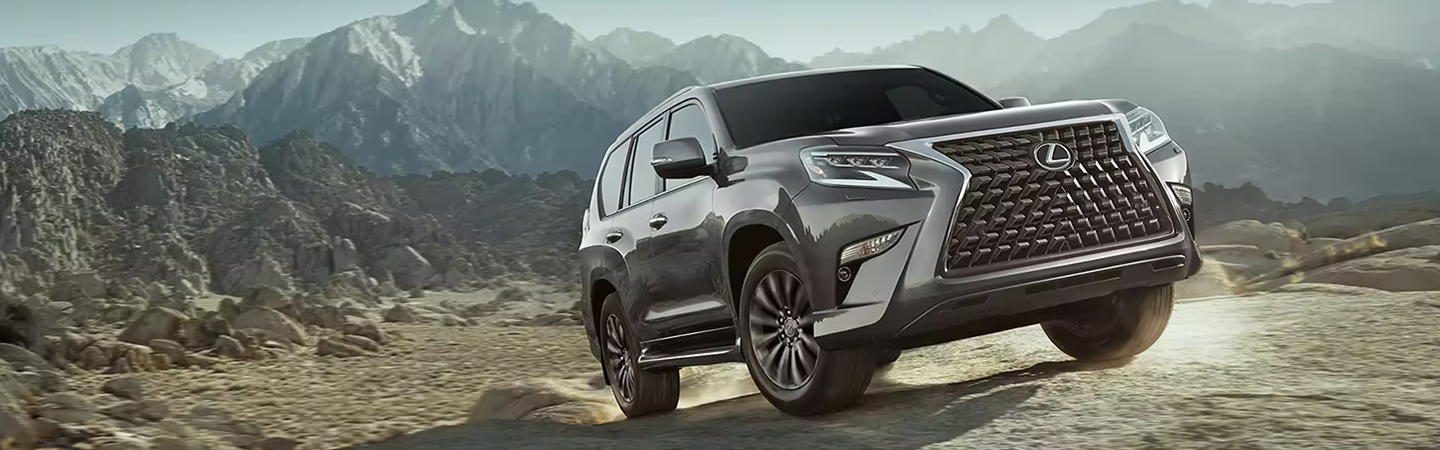 2023 Lincoln Aviator Specs & Features Slide2