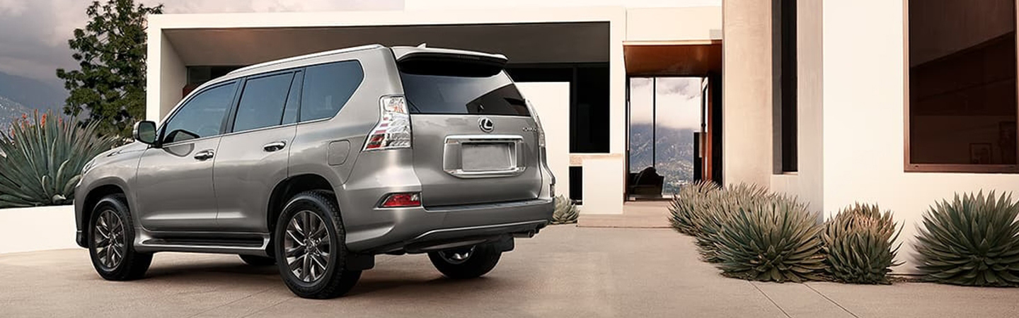 2023 Lincoln Aviator Specs & Features Slide4