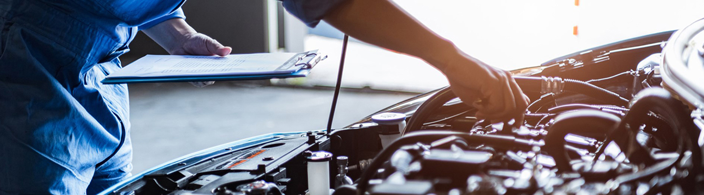 Acura Car Maintenance FAQ